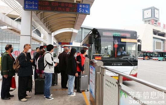 1714971990107355.jpg 1.jpg