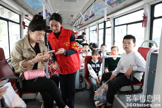 1714972012772326.jpg 2.jpg