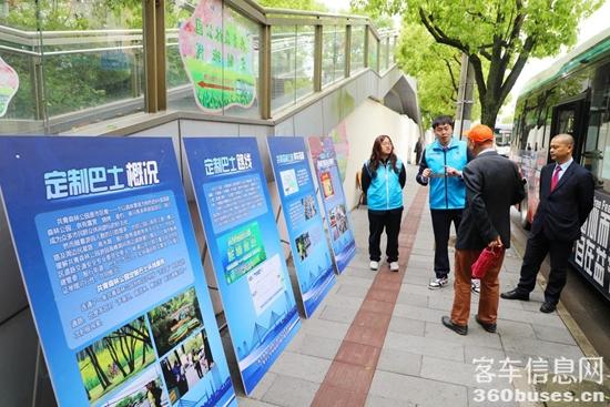 1715043016470506.jpg 1.jpg