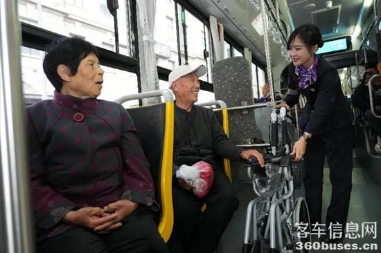 1715043040954938.jpg 3.jpg