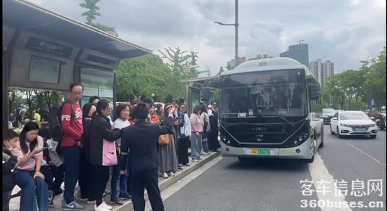 1715043064315871.jpg 4.jpg