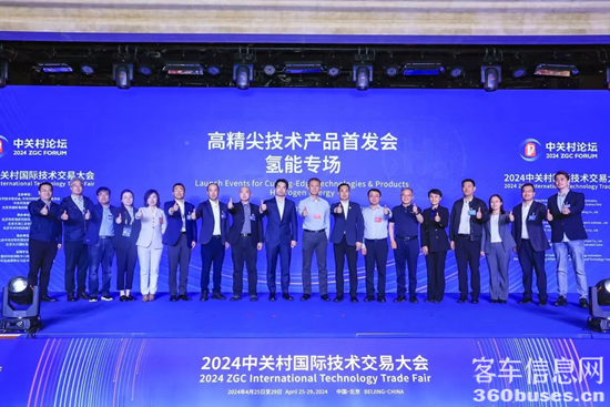 1715046818124324.png 2.png