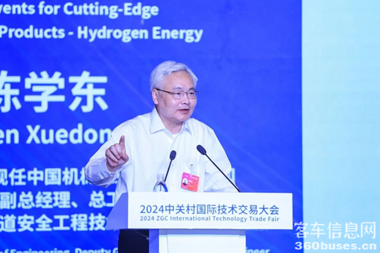 1715046833870834.png 4.png