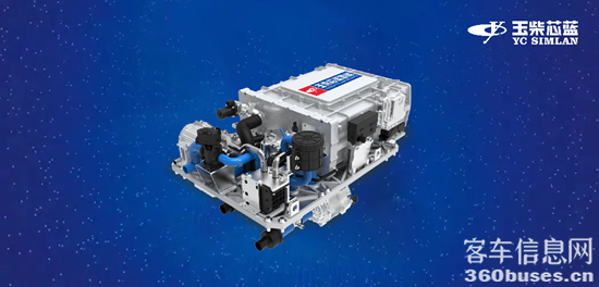 1715046838932627.png 5.png