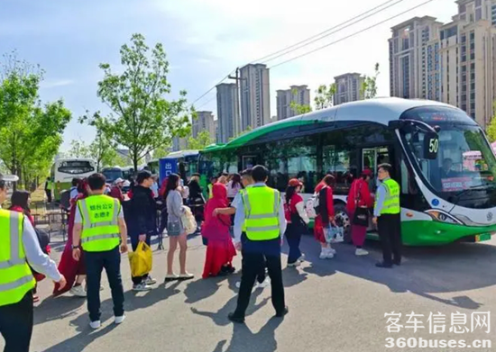 1715047894144349.png 微信截圖_20240507101035.png