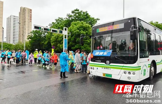 1715133055348996.png 1.png