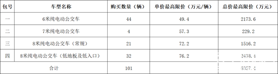 1715216754364508.png 微信圖片_20240508172003.png