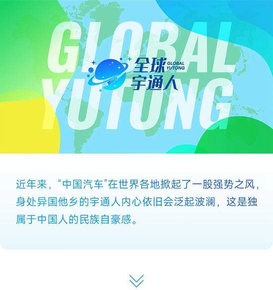 1715219976712343.jpg 1.jpg