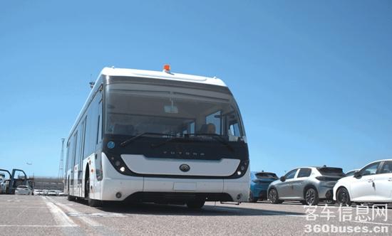 1715220026571777.jpg 3.jpg