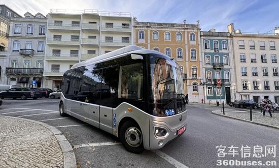 1715220101985355.jpg 6.jpg