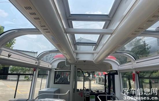 1715220405603425.jpg 3.jpg