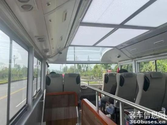 1715220437286811.jpg 5.jpg