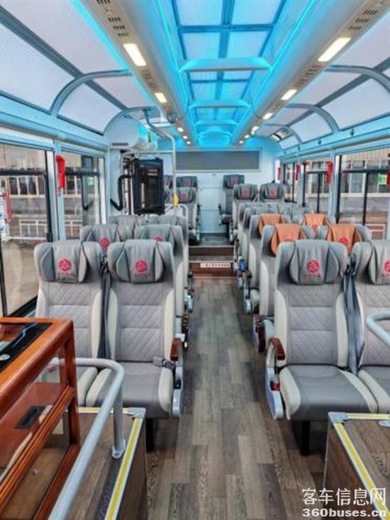 1715220464394442.jpg 6.jpg