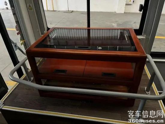 1715220524764083.jpg 9.jpg