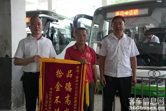 1715221340599698.jpg 1.webp.jpg