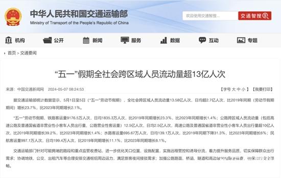 1715310637929968.jpg 2.jpg