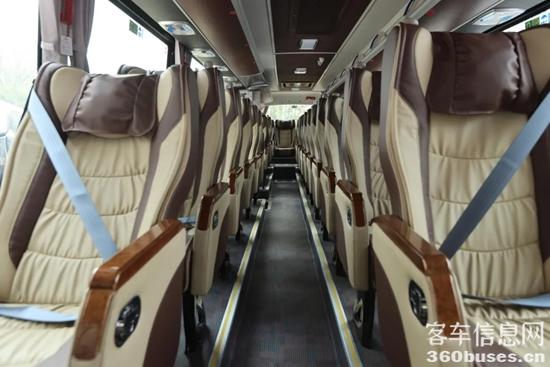 1715310652652806.jpg 4.jpg