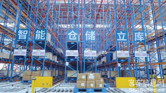 1715311260835632.jpg 1.jpg