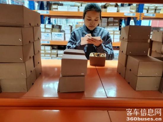 1715311269798608.jpg 2.jpg