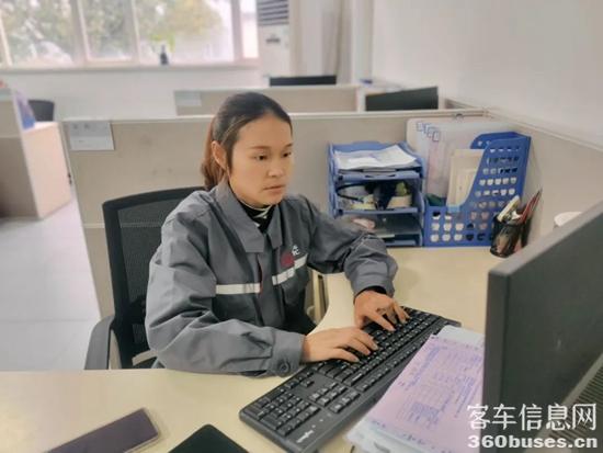 1715311275655411.jpg 3.jpg