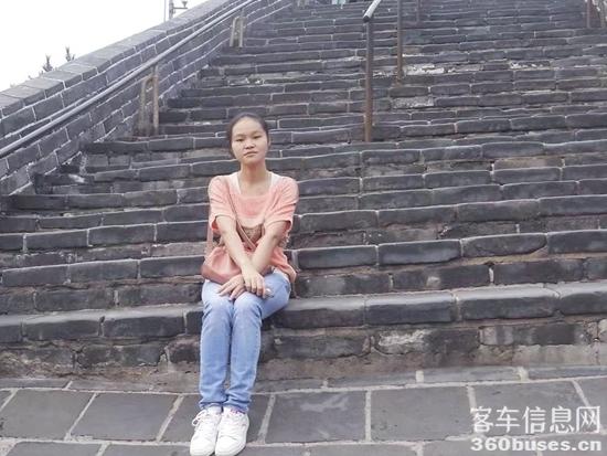 1715311286287797.jpg 5.jpg