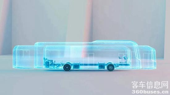 1715311486680575.jpg 1.jpg