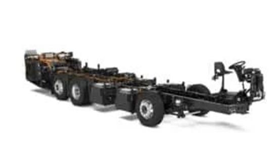 1715311492690153.jpg 2.jpg