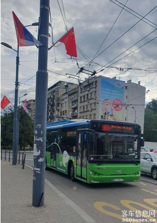 1715407305214299.jpg 2.jpg