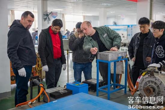 1715407355196795.jpg 3.jpg