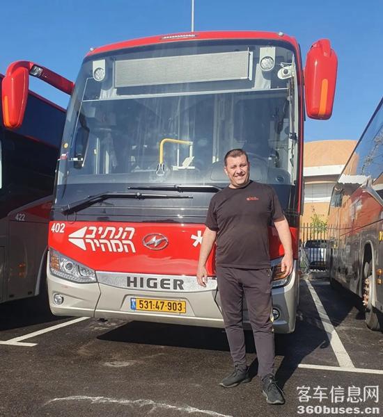 1715407454596626.jpg 6.jpg