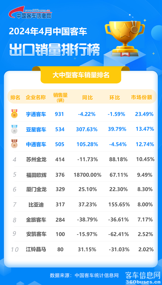 1715654147463658.png 微信圖片_20240514103359.png