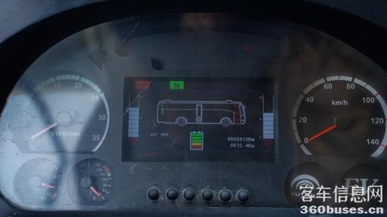 1715668565313075.jpg 圖片2.jpg