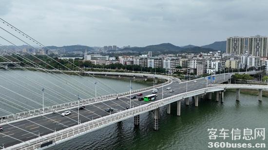 1715668581244808.jpg 圖片3.jpg