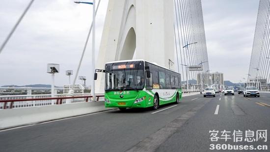 1715668653252417.jpg 圖片6.jpg