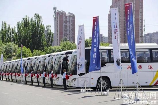 1715736631613155.jpg 2.jpg