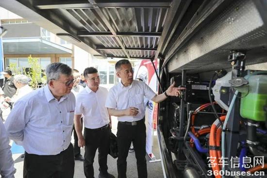 1715736645823613.jpg 4.jpg