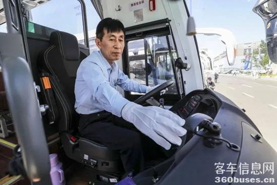 1715736651311295.jpg 5.jpg