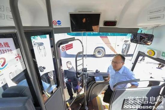 1715736660413592.jpg 6.jpg