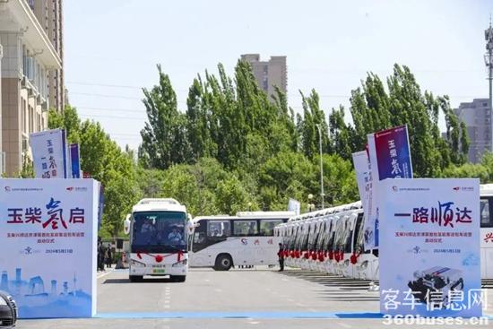 1715736665242815.jpg 7.jpg