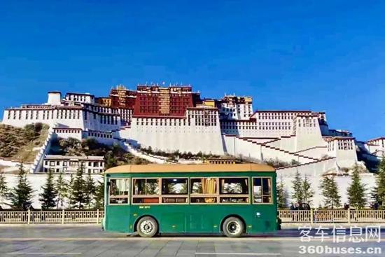 1715745302358910.jpg 1.jpg