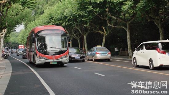 1715745350762046.jpg 2.jpg