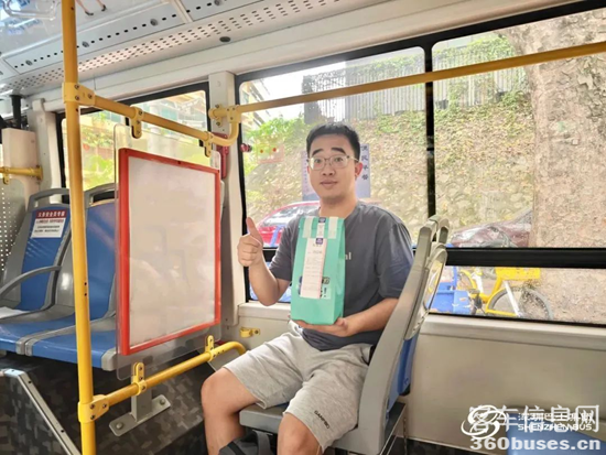 1715830999420942.png 圖片3.png