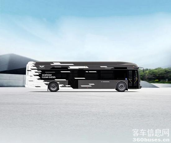 1715914680426464.jpg 微信圖片_20240517105728.jpg