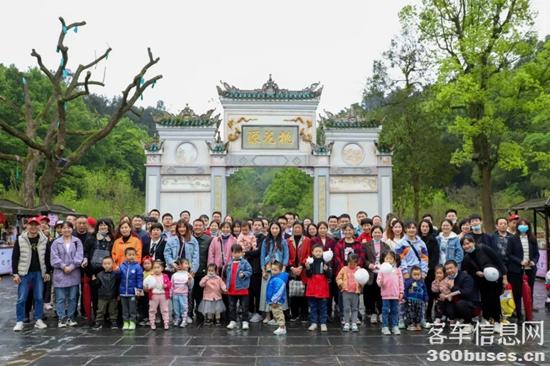 1715914879385880.jpg 1.jpg