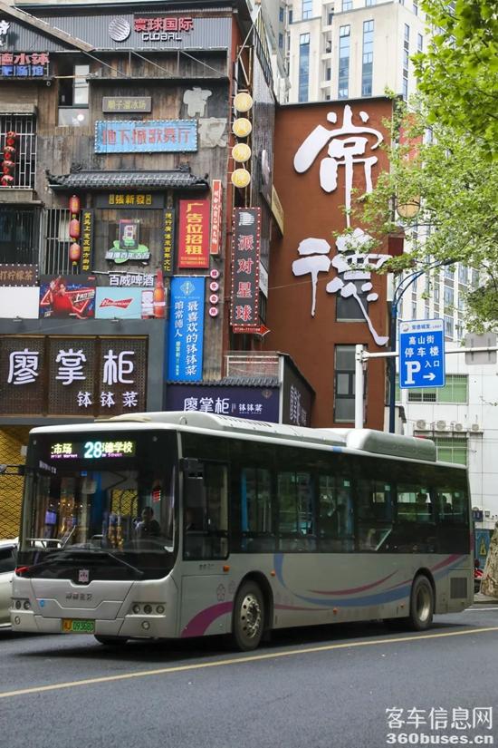 1715914920870353.jpg 2.jpg