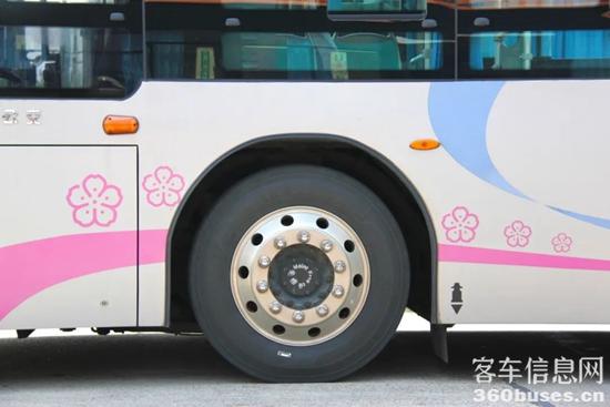 1715914943266981.jpg 3.jpg