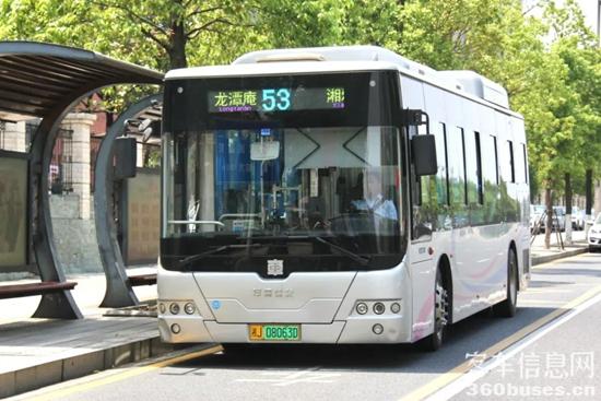 1715914957173983.jpg 5.jpg