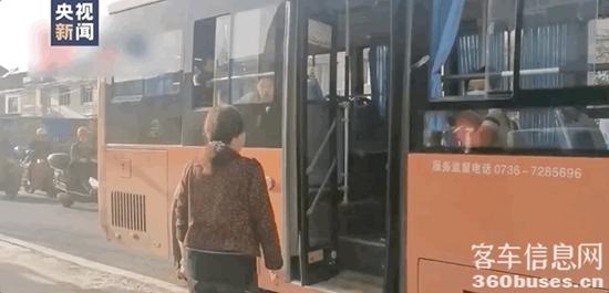 1715914979213729.jpg 6.jpg