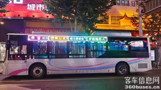 1715915122631348.jpg 8.jpg