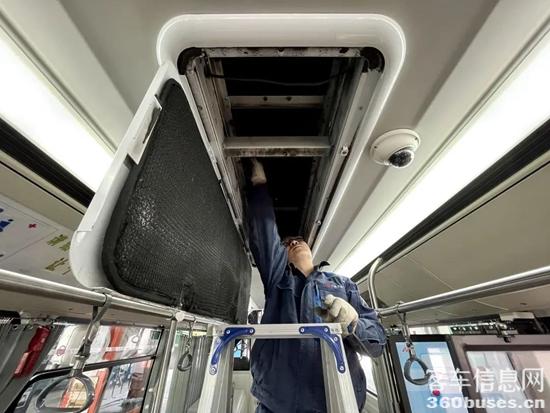 1715931733196412.jpg 1.jpg